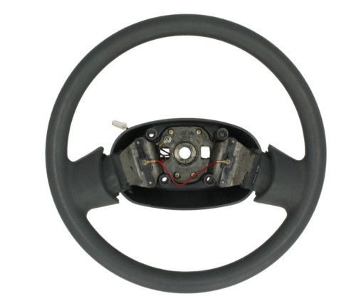 Lenkrad lenkung piaggio porter - lenkrad,