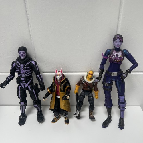 Dark bomber fortnite - fortnite, legendary