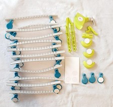 Cosmos Gecko Run Kugelbahn –