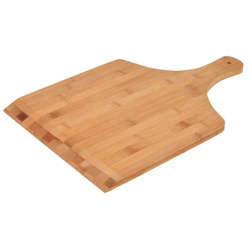 Gräwe pizzaheber - grÄwe,