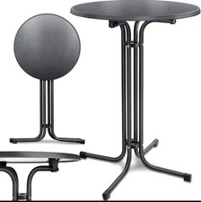 KESSER® Stehtisch Bistrotisch