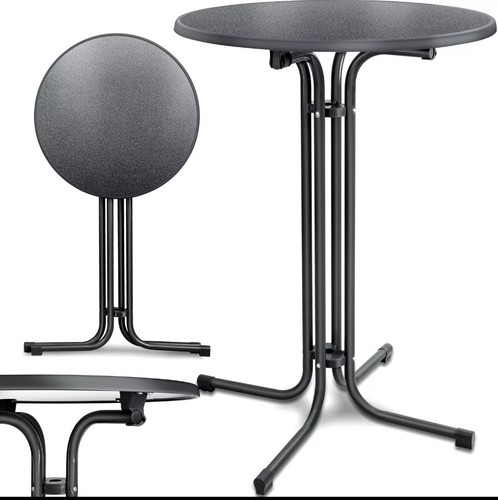 Kesser stehtisch bistrotisch - kesser®,