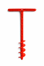 Sandbohrer 40 cm Kinder