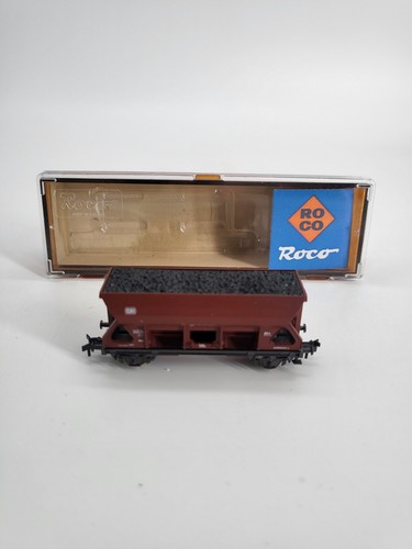 Roco spur 02318a - spur, n