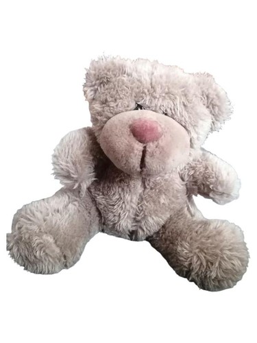 Morgenroth teddybär - morgenroth,