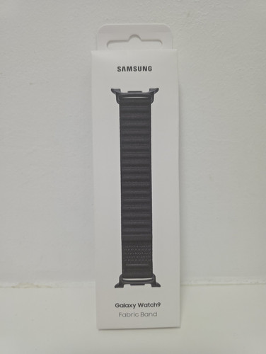 Samsung galaxy watch9 - samsung, watch9/watch8