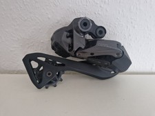 Shimano ULTEGRA Di2 RD-R8150 12-fach Schaltwerk