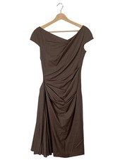 TALBOT RUNHOF Cocktailkleid