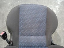 4507865 sitz v.r. 4507865 FORD