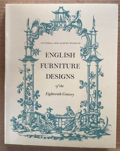 English furniture designs - english,