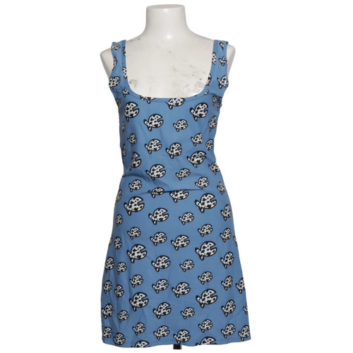 Company kleid größe - kleid,,