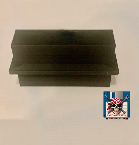 Atari 2600 dustcover - atari,