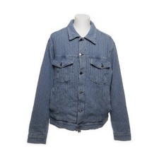 Nova Men, Jacke, Herren