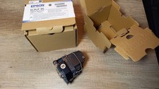 EPSON ELPLP95 V13H010L95