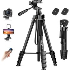 Kamera Stativ, Handystativ