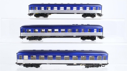 Märklin konvolut - h0,