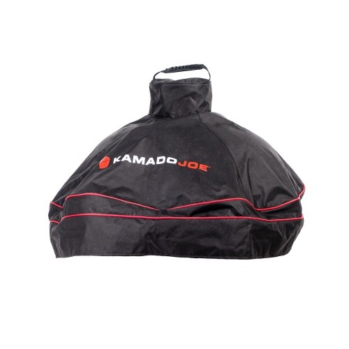 Kamado joe wetterschutzhülle - kamado,