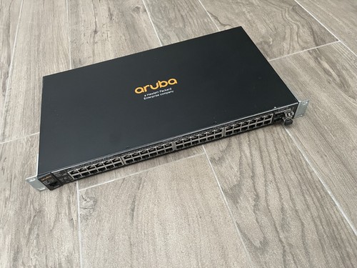 Hewlett packard aruba j9775a - hewlett-packard/aruba,