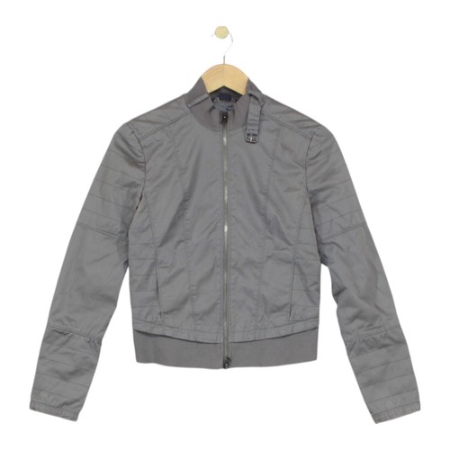Armani exchange bomberjacke - armani,