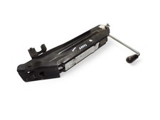 VW CADDY III Furgon 2KA, 2KH