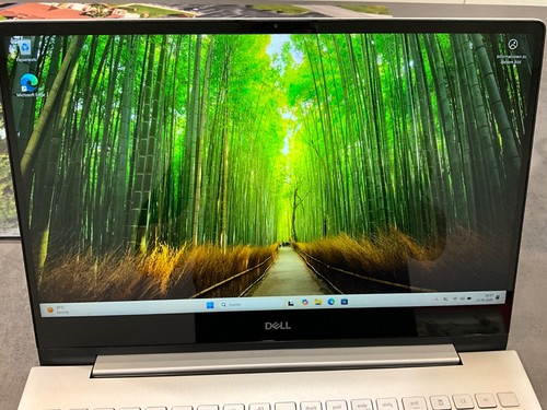 Dell inspiron 7591 in 1 - dell,