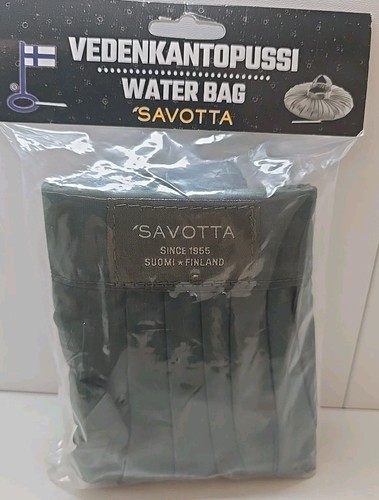 Wassersack water carrying - water, bag