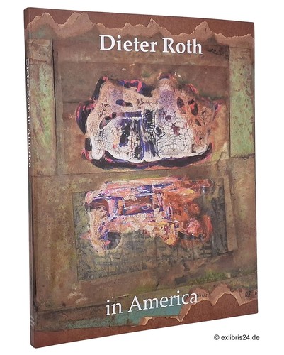Dirk dobke patrick becker - dirk, dobke/patrick