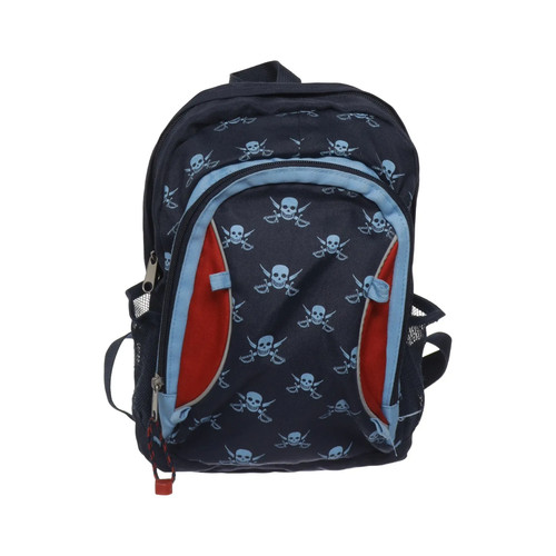 Tchibo rucksack unisex - tchibo,, rucksack,