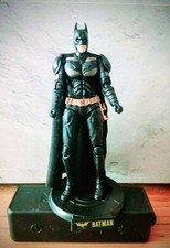 Batman,The Dark Knight" (Film) Action-Figur- beweglich, mit Zubehör ohne OVP 
