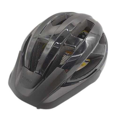 Abus rennradhelm macator - abus,