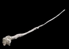 12-36 2cm Stiel Schaumrosen