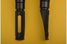 Paar Hintere Fußrasten