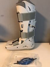 Aircast XP Walker Gr S Unterschenkel Fussorthese Sprunggelenk Orthese  35-38