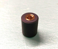 Erdiba AR-268 Andruckrolle Pinch Roller f AKAI VS-201 VS-301 VS-603 VCR Recorder