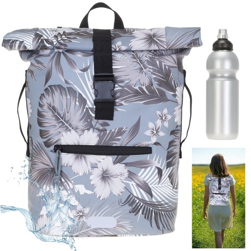 Rucksack damen wasserfest - rucksack,