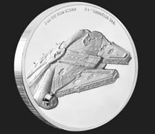 Millennium Falcon™ – 2 Oz