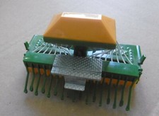 2261 Siku Sondermodell Amazone Airstar Profi ohne  OVP  1:32