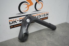 Ergotec 2 Kobra Vario verstellbarer Schaft Vorbau 90mm 1 1/8" 25,4mm NEU