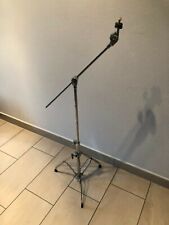 TAMA Vintage Beckenständer Galgenständer Boom Cymbal Stand Made in Japan