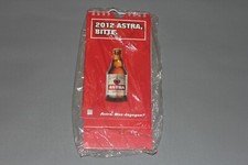 Astra Postkarten Kalender von