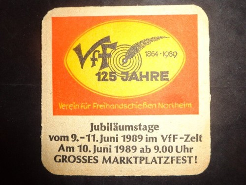 Bierdeckel werbedeckel - bierdeckel,