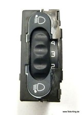 Renault Clio ll 2 Schalter Licht 8200060042