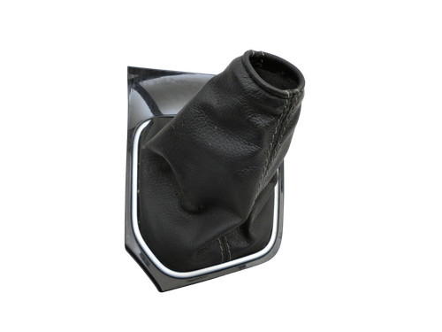 Schaltsack schaltmanschette - schaltsack,