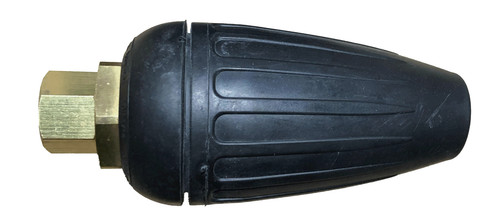 Schmutzkiller rotordüse - schmutzkiller,
