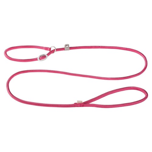 Wolters moxonleine magenta - moxonleine,