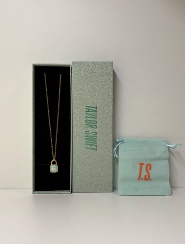 Taylor swift the life - swift,