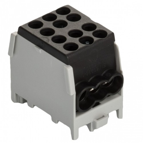 Pollmann 2080172 hlak 4m2 - 2080172, 25-1/4m2