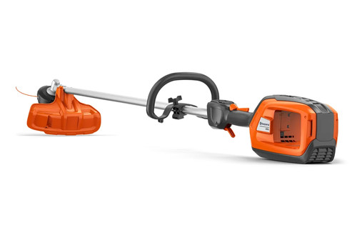 Husqvarna 325il rasentrimmer - 325il,