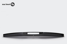 Original Heckspoiler Smart 451