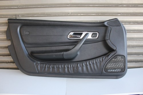 Mercedes benz slk 170 - mercedes-benz, r
